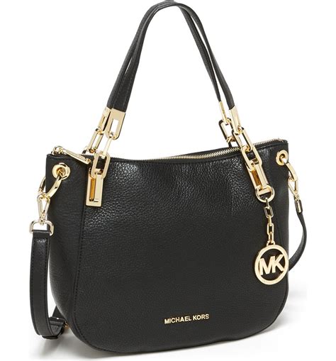 wine michael kors bag|Michael Kors handbags sale.